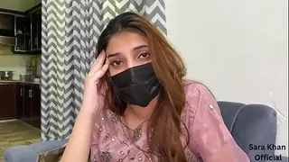 Step-Daughter Refuses to Fuck my step Son in Law’s Dick so I do it.