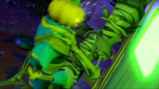 Humping Jack Halloween - Pornhub Gay