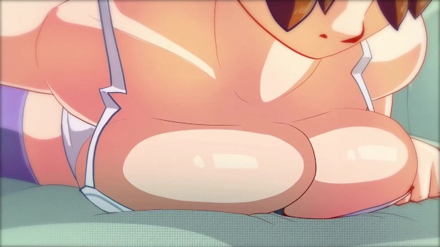 Smash your Bros (TG Animation)
