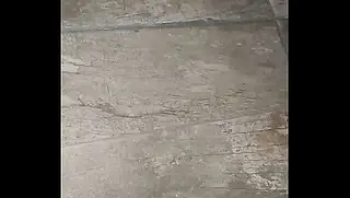 Sucking in the middle of the party