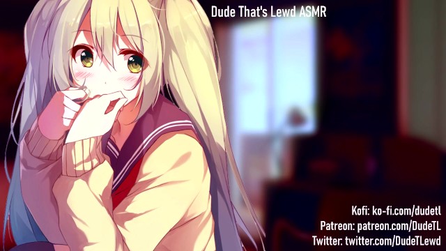 Consummate dudetlewd