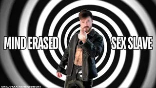 Mind Erased Sex Slave - Pornhub Gay