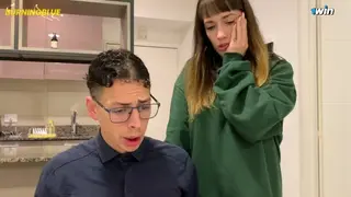 College Nymphomaniac Companion Devirga a Nerd MULTIPLES SQUIRT - FT Brinakiranok by PANTHERarg