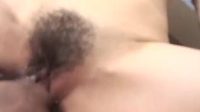 Watch amorous Mika