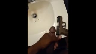My Hole wants a Bid Dick in it