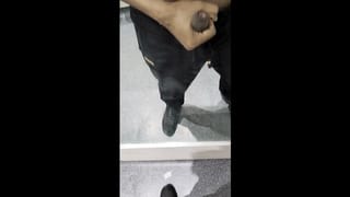 Gay Jerk off Video - Pornhub Gay