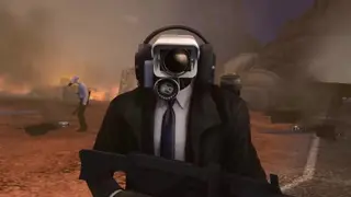 Skibidi Toilet 69 (part 2)