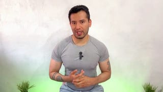 Gifted Straight Flight Attendants Give each other Oral Sex until they make each other Come. Sexual Story