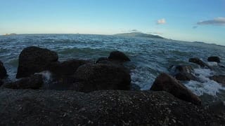 Nha Trang Vietnam
