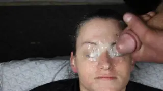 Dirtydees - Bukkake Compilation 9