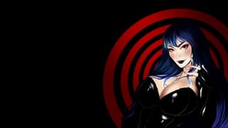[ASMR] I was a Naughty Girl