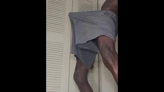 Hot Sexy Guy Talking Dirty I want to Fuck your Tight Wet Pussy until you Cum all on my Big Hard Dick - Pornhub Gay