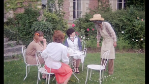 Les Collegiennes (1977) - Hard Fuck vintage