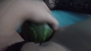 Mami Sexy y Caliente Mira Mi Cuerpo Sexy