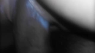 Pinay Creamy Pussy Close up