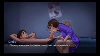 My Step-Mom Changed Expectations without Explanation (18+)