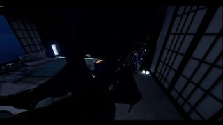 Fucking my Toy while my Slutty Friend Helps