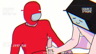 TV Man and among us SEX Scenes Part 1 - Pornhub Gay
