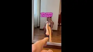 This is your Sign to look again