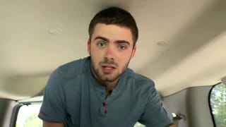 B@ITBUS - Str8 Guys going Gay for Pay and getting Left in the Dust LOL - Pornhub Gay