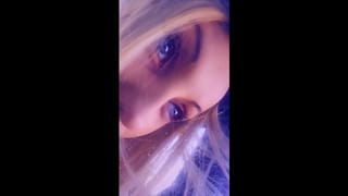 Perv Predaturd Pp Play Poser Poptart Praise Prolapse Prostate Prosthetic Prostitute Pizza Party