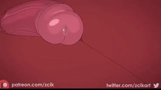 Gay Furry Porn - Pornhub Gay