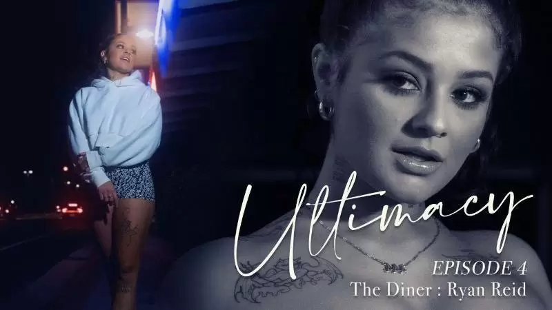 h1 style font size 16px Ultimacy The Diner 2024 h1