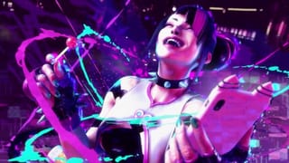 FOOTJOB DE JURI EN LA PLAYA