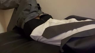 [personal Shooting] for Women, such a Handsome Guy, that Person who Treated me Kindly, a Scary Older - Pornhub Gay