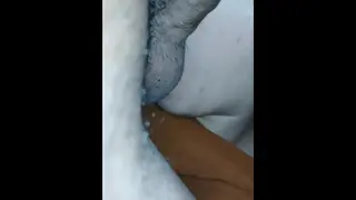Sarap Dinalaan Nya Puke Ko