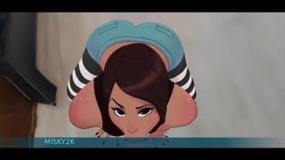 Sex Note - 176 i'm better than her by MissKitty2K