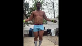 My BBC keeps getting Out. - Pornhub Gay