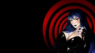 [erotic Audio] Tomboy Dominatrix