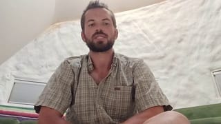James 1 KJV - Pornhub Gay