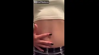 andy tummy 1