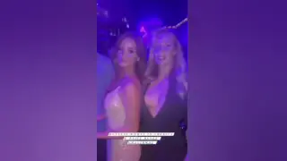 Paige Spiranac / _paige.renee / paige.renee Nude Leaked OnlyFans Video #238