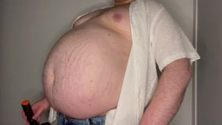 Button up Pump up - Pornhub Gay