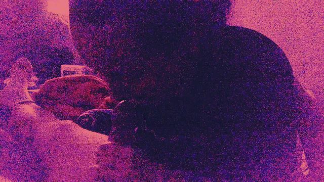 D/s Dominant JOI - Blowjob Worship and Release