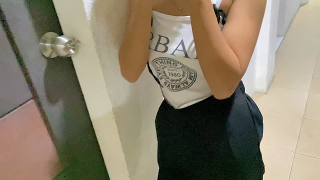 G Daw SA Hotel