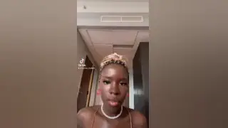 Fatucha Sambu Sambu (IG / tucha.sambu (IG Nude Leaked OnlyFans Video #86