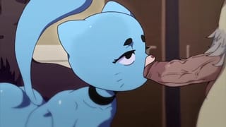 Nicole's sub Perks (Matchattea)
