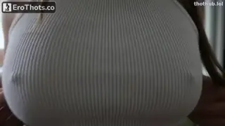 Claudy ASMR