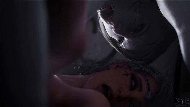 Hardcore Anal Fuck Innocent Girl Fucking Hard