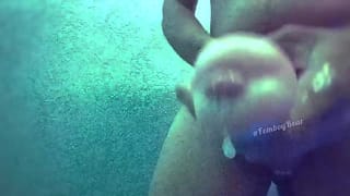 Big Dick Twink Creaming his Toy - Pornhub Gay