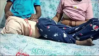Janohot7286 - update #757 - Project 06-18(6) HD 720p LOW FR30 - Jun 20, 2026