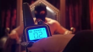 Femdom: 7 Days of Slave Training - BDSM Brazil