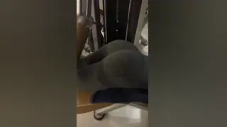 "POV: Sei il mio GYM BRO 😎 Video completo qui: https://only.." by passionelisirfree from OnlyFans | Coomer