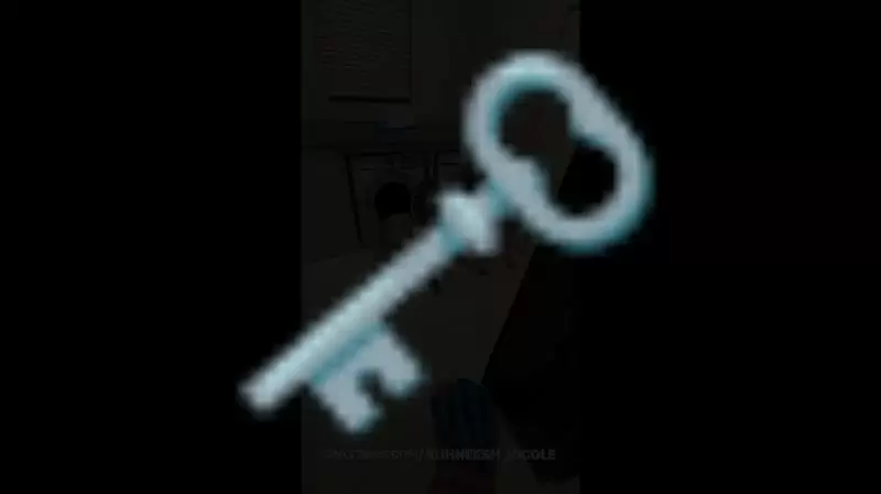 h1 style font size 16px Auhneesh s Roommates Gets Fucked While Stuck In Dryer h1