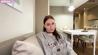 Min Slemme Klassekammerat Vil have En Pik, Ikke for at Studere. Fucked Hende Og Kom i Hendes Mund