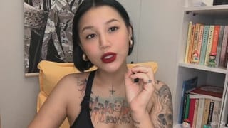 What are some Doubts about Anal Sex? does Anal Sex Bring it Out? do you need an Enema for Anal Sex? it Turns out that all these Anal Myths are Wrong! Licking Clips